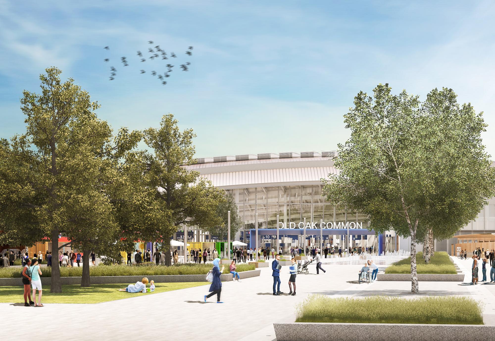 balfour-beatty-announces-new-project-manager-for-key-hs2-build-rail-news
